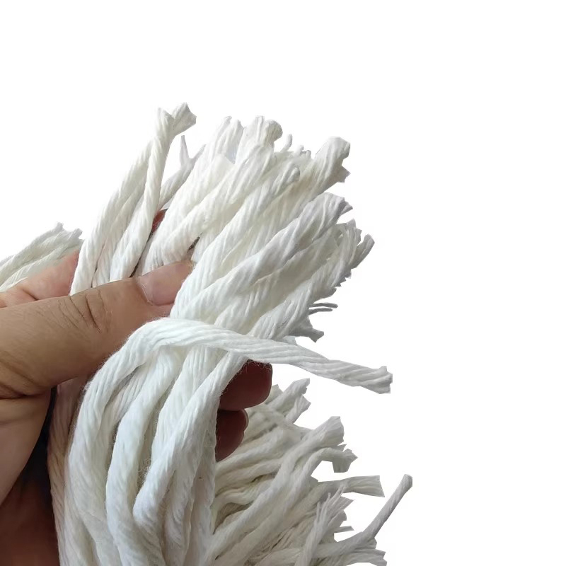 梓趣 棉线拖把 无杆 个高清大图