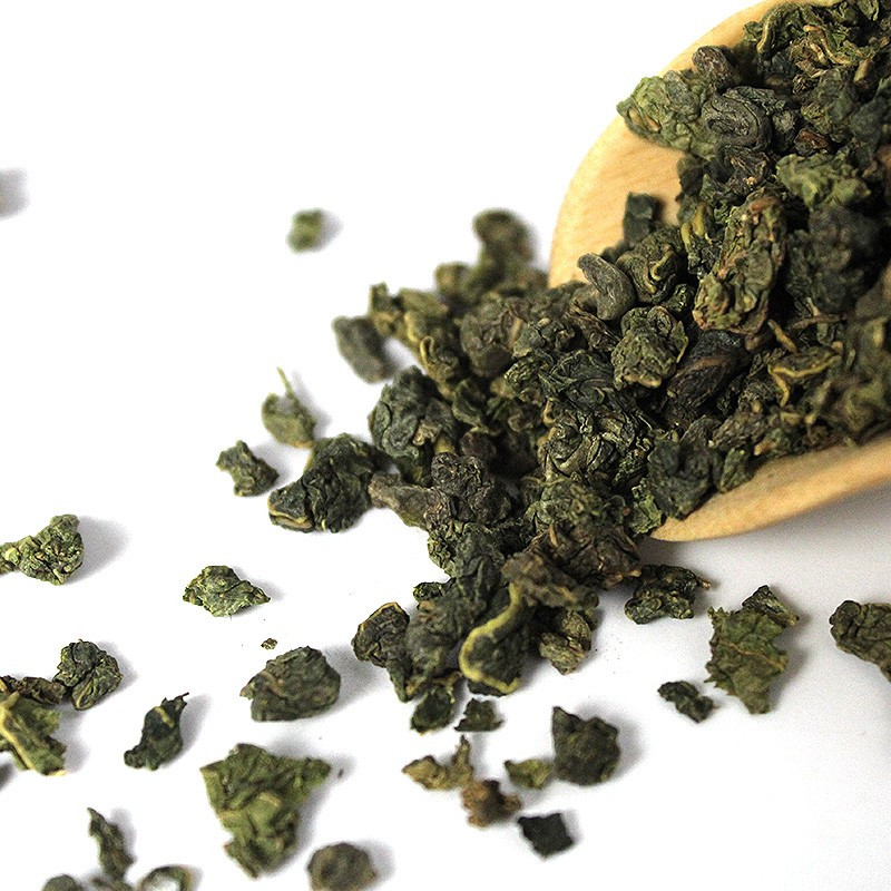北京同仁堂桑叶茶正品霜后干桑葚叶炒制新鲜桑叶养生茶天然霜桑叶打粉花草茶泡水喝的茶
