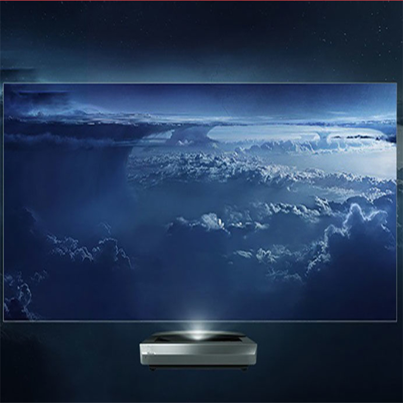 海信(hisense) 75L9S 75英寸4K智能健康护眼电视