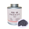鸣扬一赫 高温抗咬合剂 767/453.6g 桶