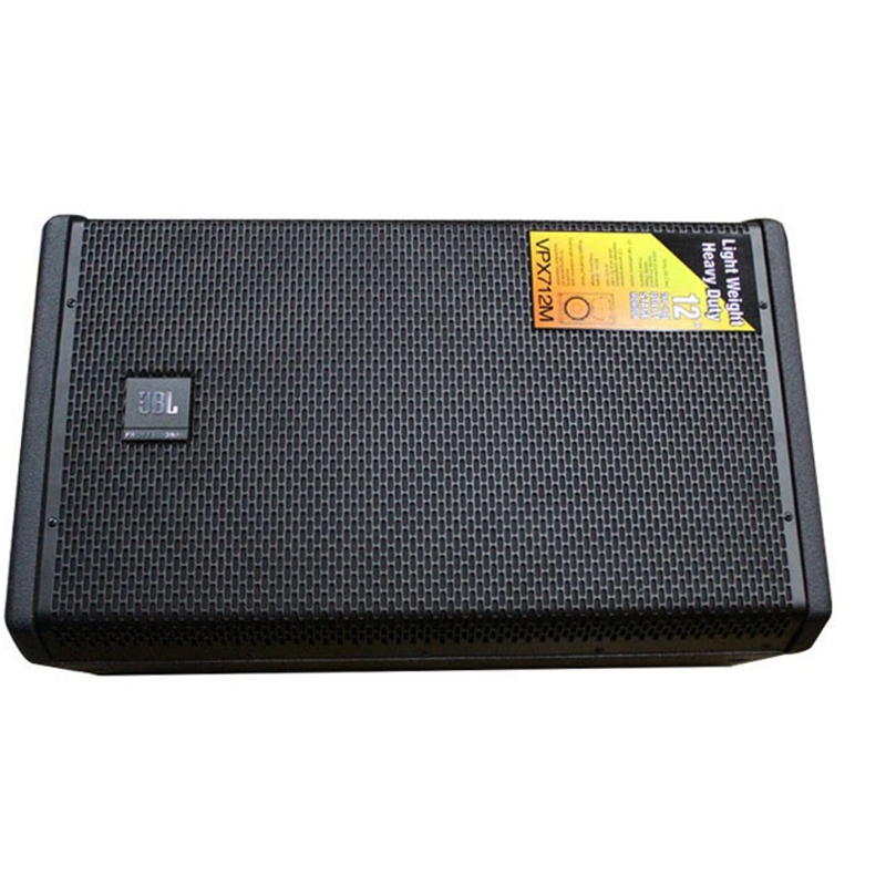 JBL/单12寸音箱VPX712M