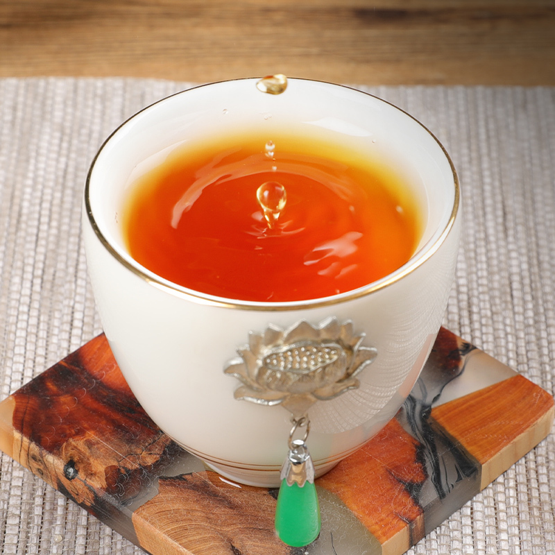 强韵茶礼盒报价_参数_图片_视频_怎么样_问答-苏宁易购