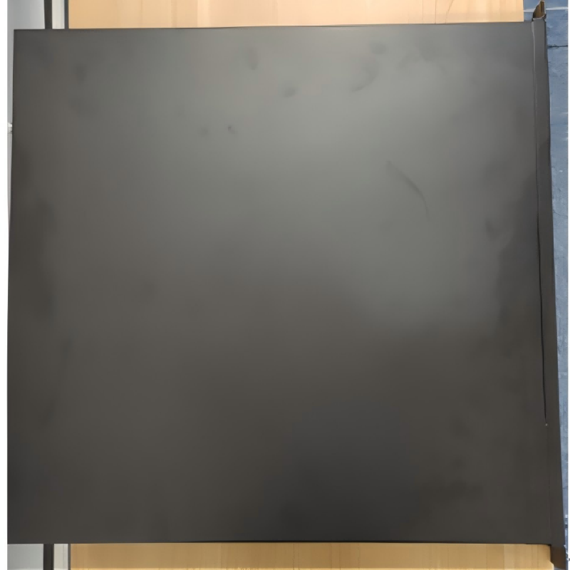 DPtech 入侵检测系统 IDS2000-GC-G 台高清大图