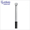 Stikely定值式扭矩扳手 3/4 160-800N.m/把