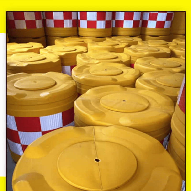 鑫木樽水马400*700mm个高清大图