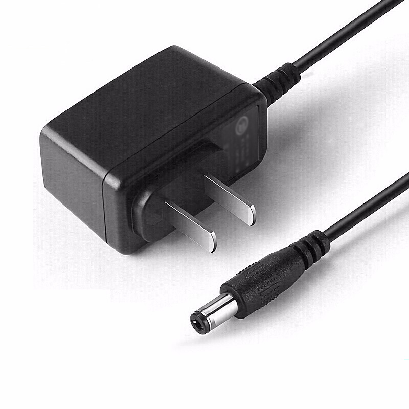 通用5v1a电源适配器适用交换机路由器机顶盒光纤收发器