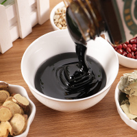 若小姐伏湿膏300g*3瓶茯苓薏仁痰湿体质调理湿胖四君子汤