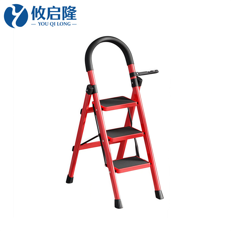 攸启隆家用梯高清大图