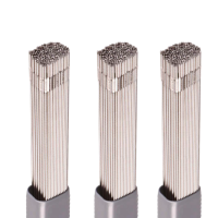 金桥焊材 不锈钢氩弧焊丝直条TG316L 1.6mm(1KG) 千克