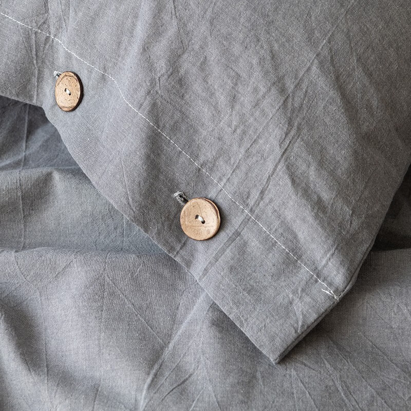 四件套高清大图