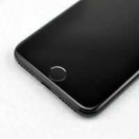 【苏宁二手9新】苹果/Apple iPhone 7 128G 亮黑色 国行正品 4G全网通二手机