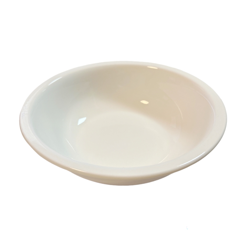 莘煊 反边大汤盆12寸 个高清大图