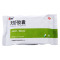 康缘 天舒胶囊 0.34g*50粒/盒 活血平肝 通络止痛