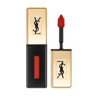 YSL 彩蜜唇彩 6ml #8 Orange De Chine[美妝特賣][彩妝香水]