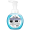 威露士泡沫抑菌洗手液健康呵护300ml