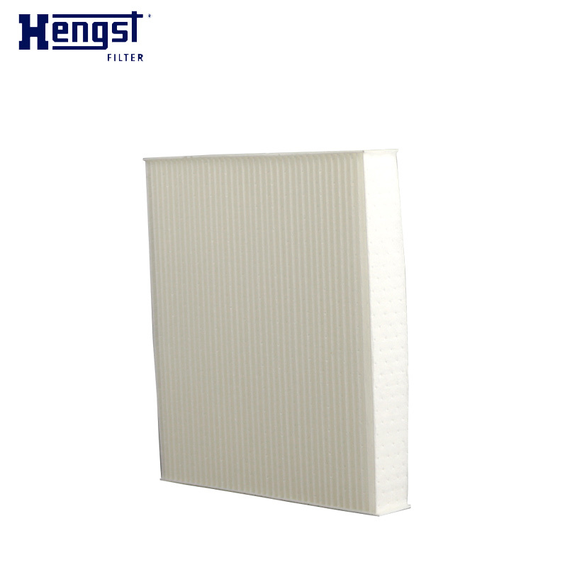 汉格斯特(hengst)空调滤清器单效E2945LI适用于卡罗拉锐志皇冠RVA4凯美瑞汉兰达