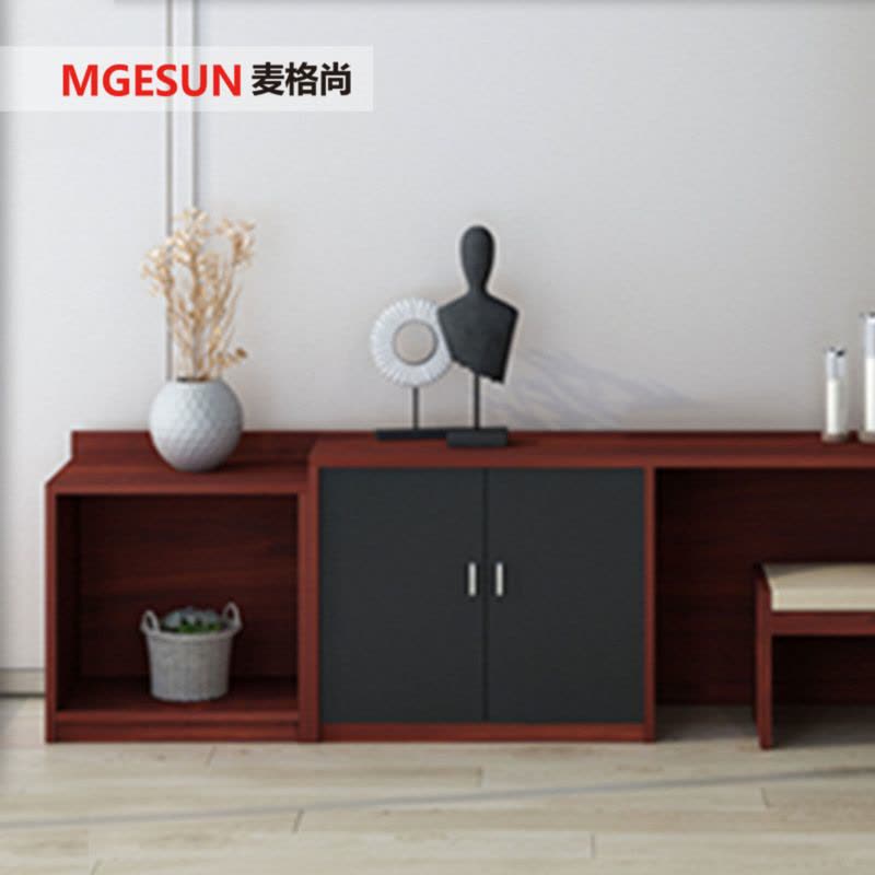 麦格尚 行李柜 600W*600D*400H G图片