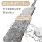加长拖把擦墙壁阿斯卡利(ASCARI)清洁工具家用擦瓷砖墙面厨房吊顶洗天花板托把