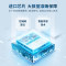 欧姆龙(OMRON) 电子血压计全自动臂筒式血压仪家用血压测量仪医用高精准 HEM-1026(单位:台)