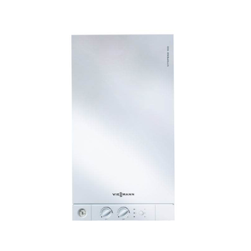 100-W A1JD-两用式31KW原装进口