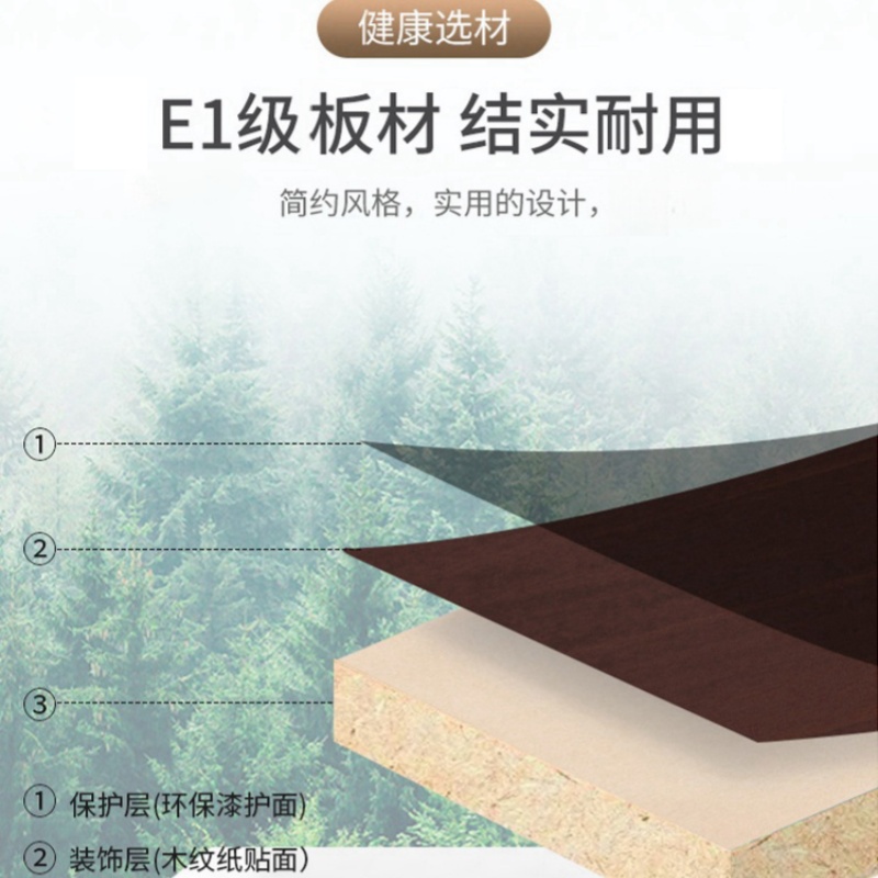 锁匠 收纳柜高清大图