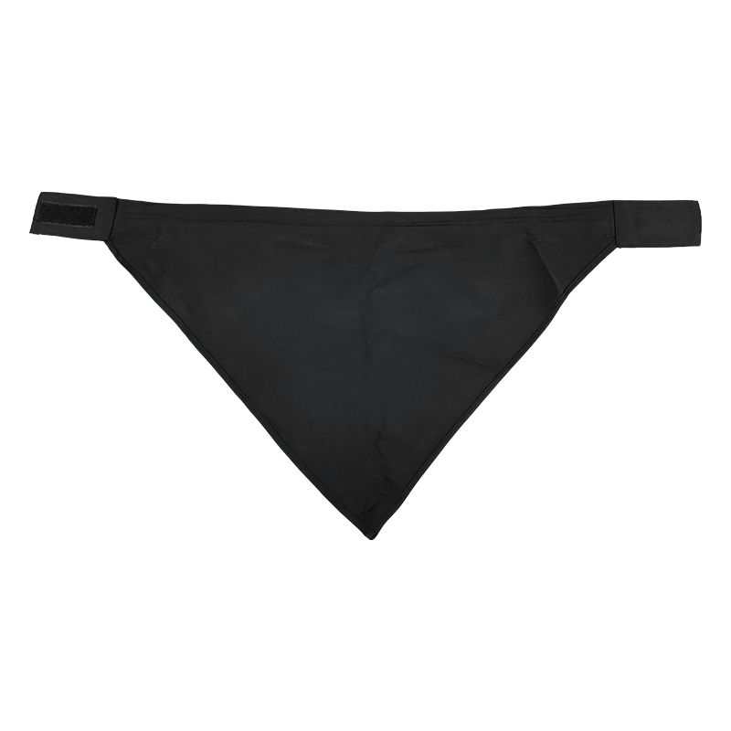 鸽护 服务员工作帽 GH-MZ-049-K39-2 个高清大图