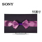 索尼(SONY)KD-55S8500C 55英寸4K超高清 安卓智能 曲面液晶电视