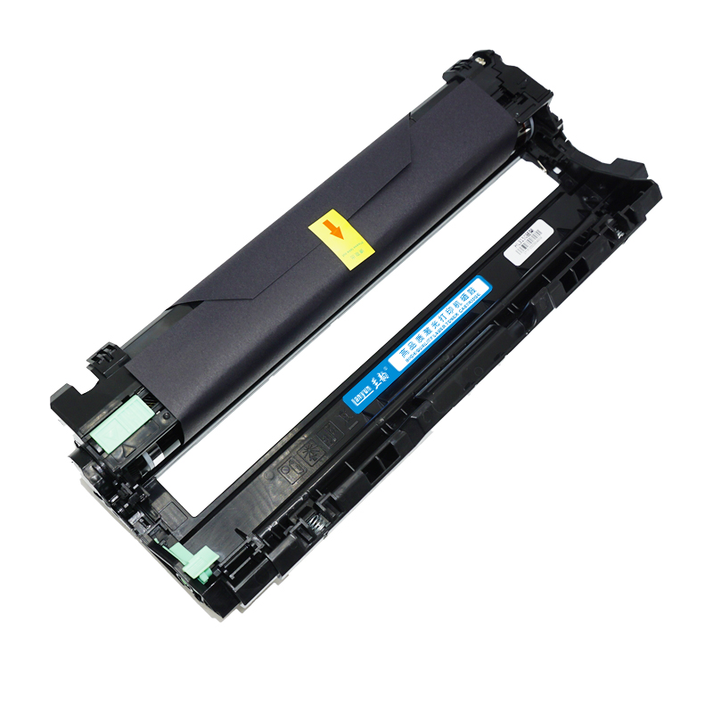 兰韵LY-TN3150硒鼓 适用于兄弟3150/281/285高清大图