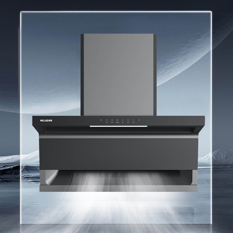 美菱(melng)烟灶套餐cxw-188-my-790g jzt-mz-552g报价_参数_图片