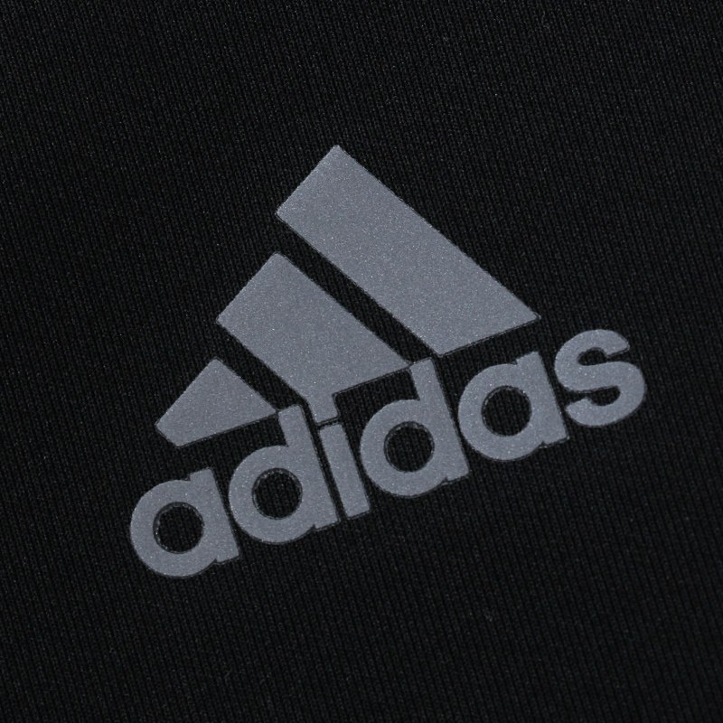 阿迪达斯adidas 男子束脚针织休闲运动长裤DH2641