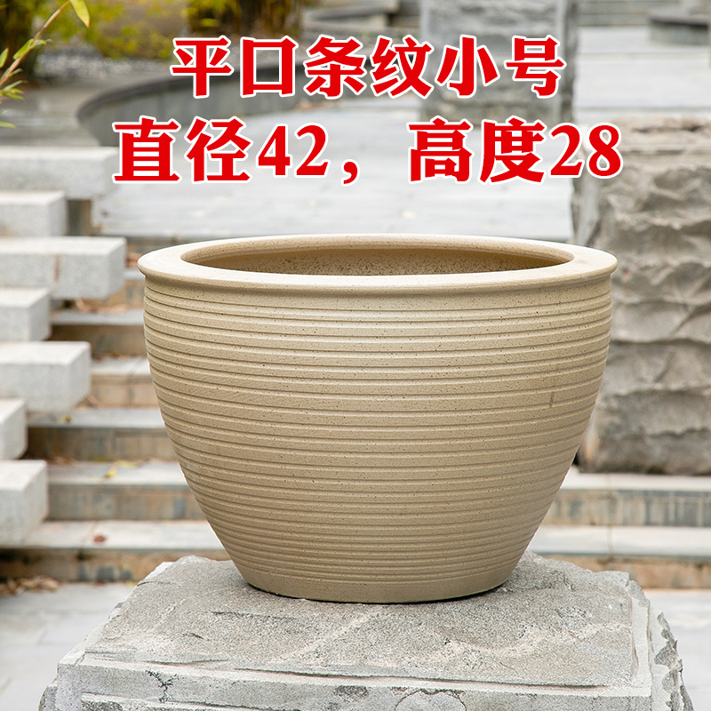 睡莲花盆 报价行情 排行 品牌 参数 怎么样 图片 商家 苏宁易购