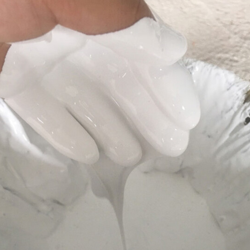 环保净味室内墙漆白色彩色墙面漆乳胶漆自刷水性油漆涂料 20KG 象牙