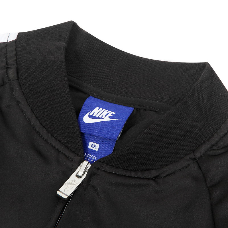 耐克儿童(NIKE KIDS) NIKE YA 女童运动夹克 81422WJ963023