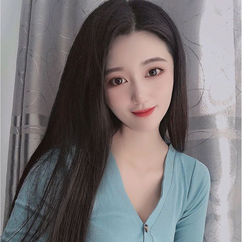 美度(meidu)假发报价_参数_图片_视频_怎么样_问答-苏宁易购