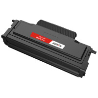 欣彩 TO-400粉盒 1.5K AR-TO400 适用奔图P3010DW 3300DW 6700DW M7100DN