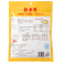 新东阳猪肉松肉粉松105g