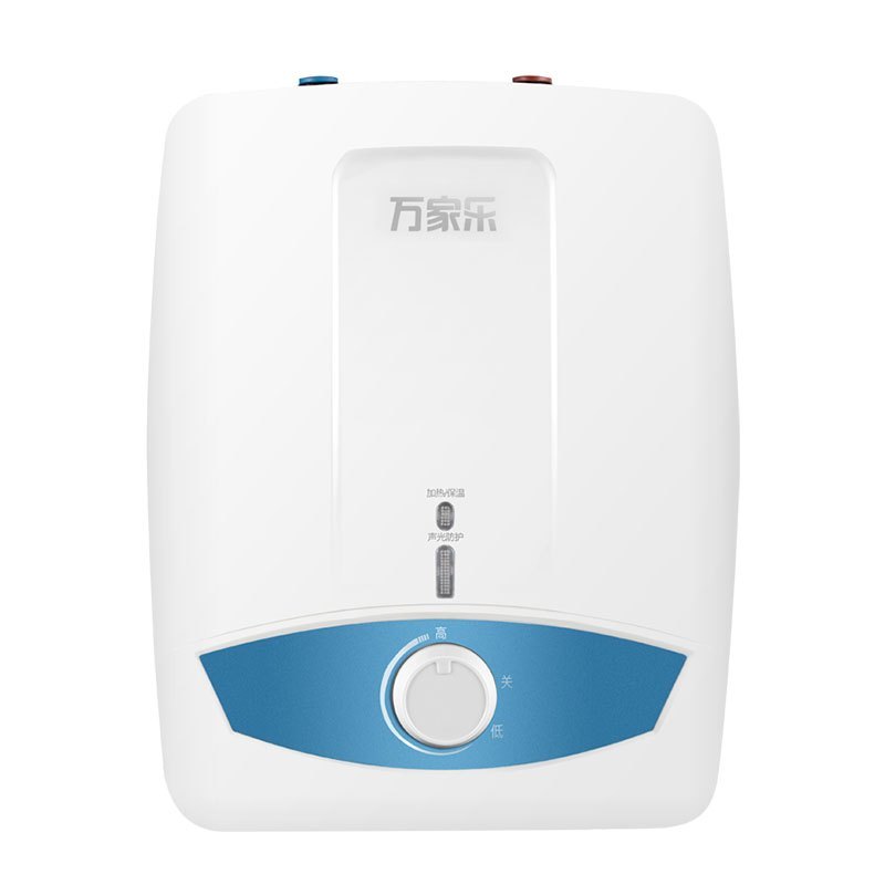 万家乐 6.5升 厨宝