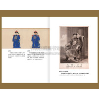 [正版]乾隆王朝 关河五十州作品 中国历代帝王传记皇帝全传刘墉和珅富察皇后令妃傅恒阿桂福康安清代历史人物书籍 现代出版社