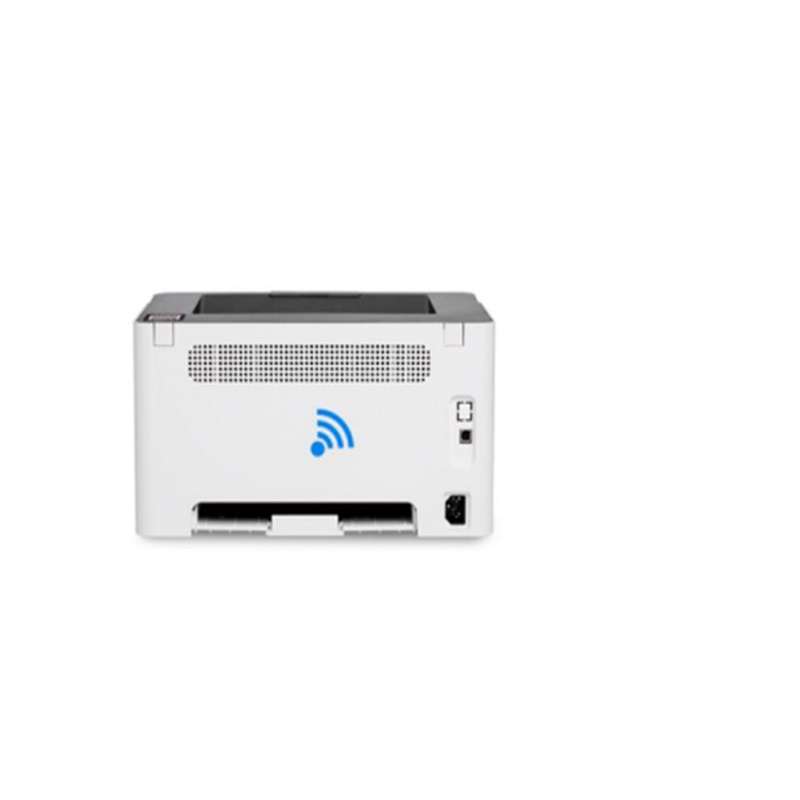 联想(Lenovo) L100W A4 黑白 激光打印机 (计价单位:台)