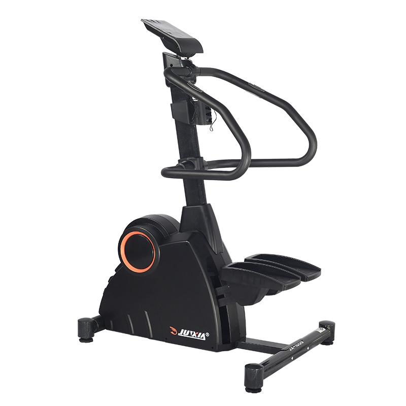 军霞JX-S1005 商用台阶器运动健身器材