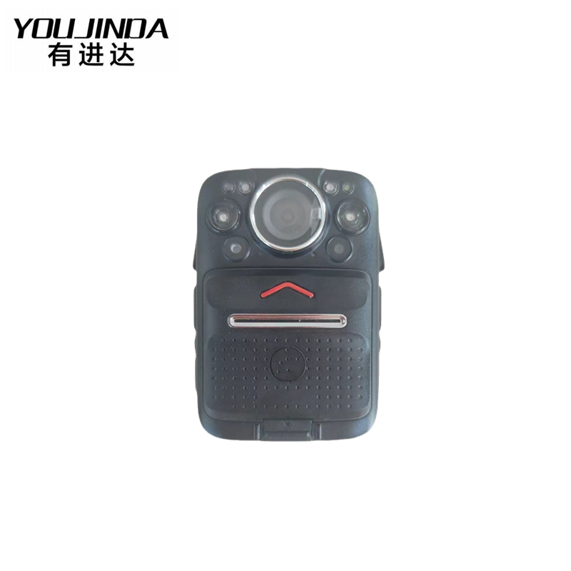 有进达防爆记录仪YJD-JLYZ1 64G台高清大图