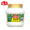 海天 黄豆酱2kg/桶