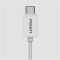 Pisen/品胜type-c otg转接头 usb适用小米4s/4c/5 MacBook转usb