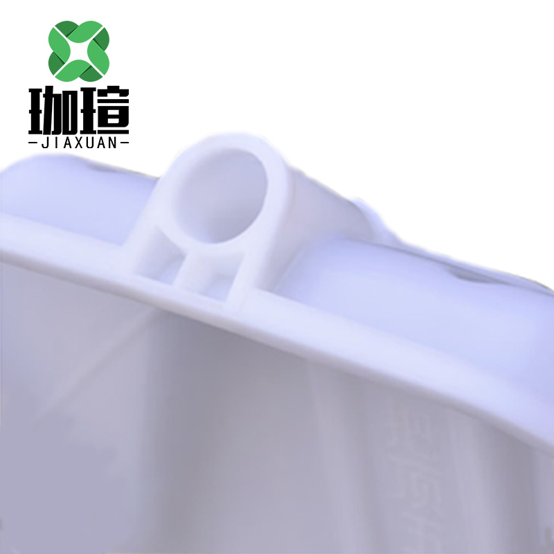 珈瑄 除雪铲 把高清大图