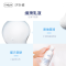 ZIAJA齐叶雅玻尿酸清洁护理洗液200ml