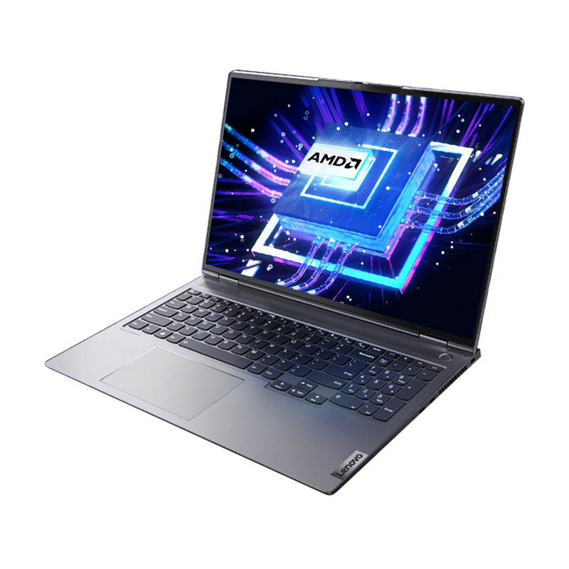 联想(thinkbook)16pamd锐龙16寸轻薄本 (r7-5800h 16g 512g rtx306)