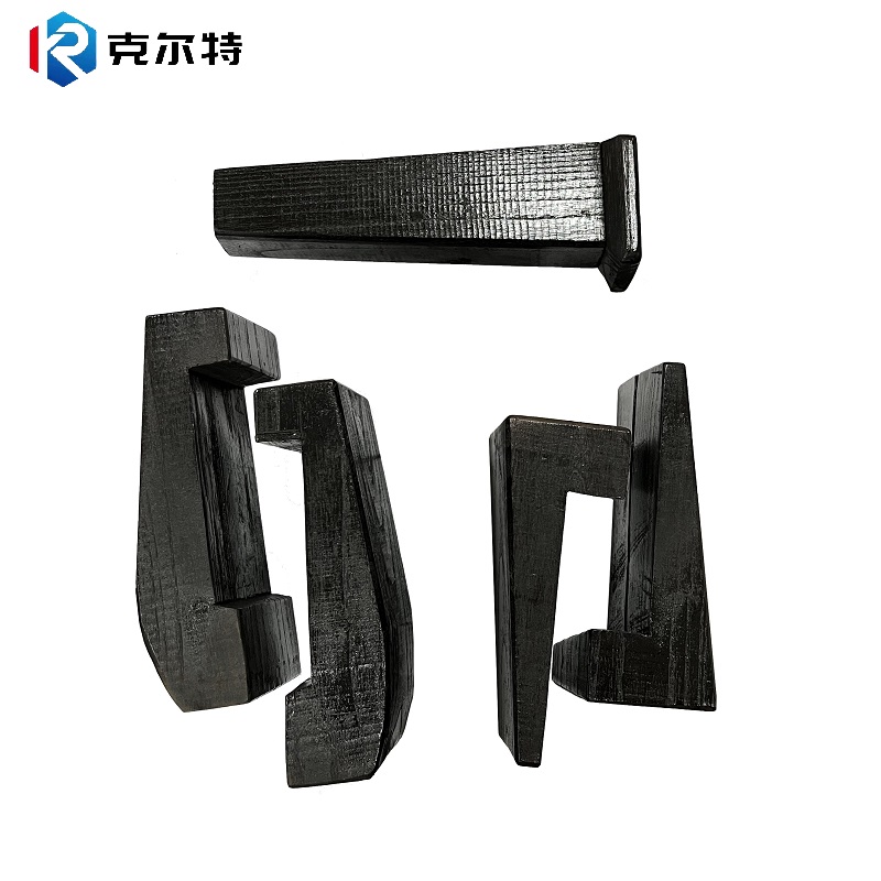 克尔特 撞击器组件 ZJQ-ZJ 1套高清大图