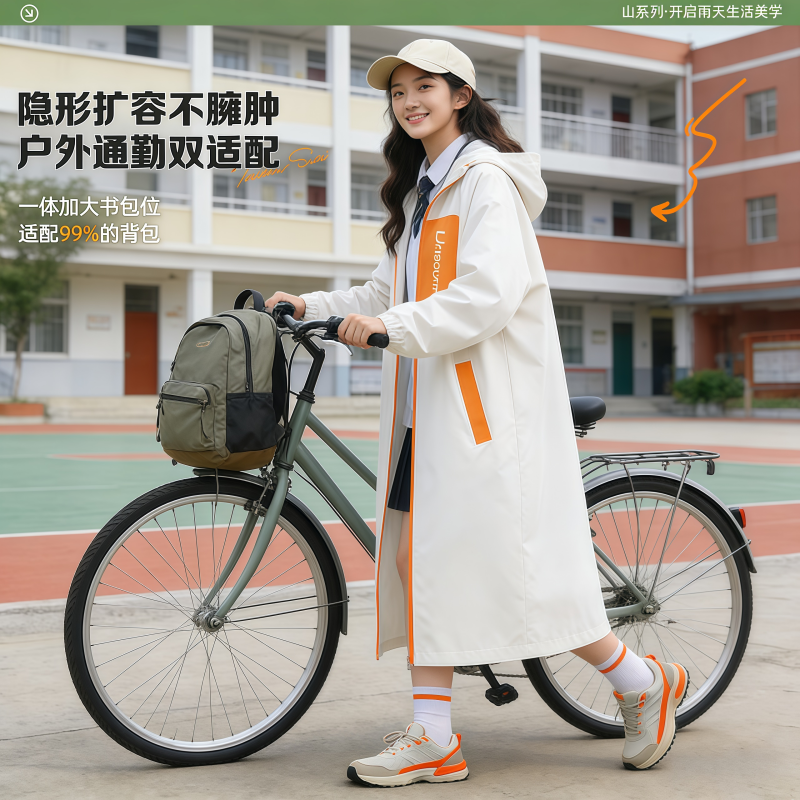 正雨2712.1高清大图