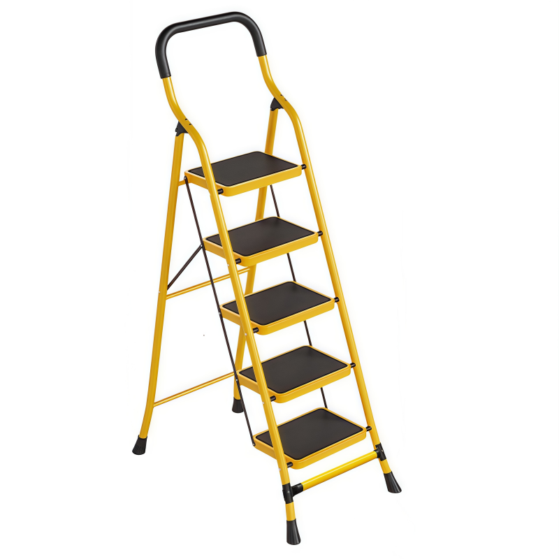 义尊 人字梯 5S 个高清大图