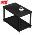 演发 茶几60cm 张 茶几60cm 张